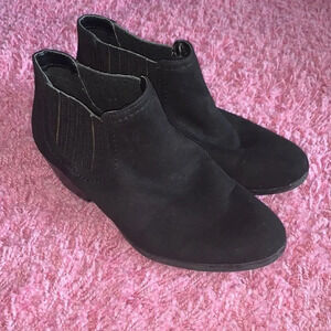 American Eagle Ankle Booties 